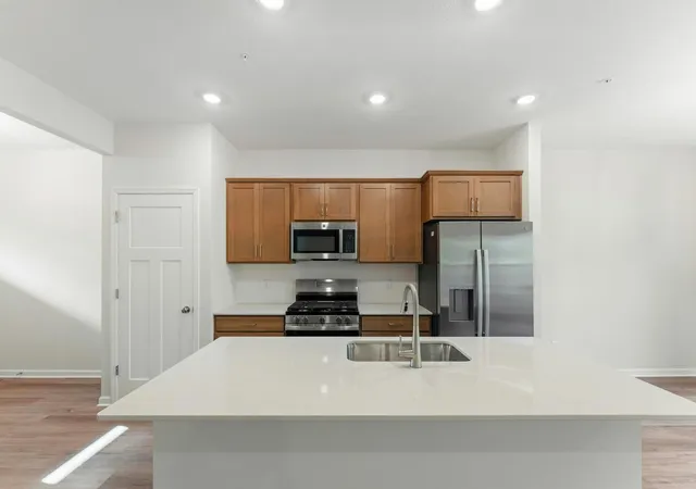 Photo 2 of Sale Pending at 682 Tulare Ter, Newport, MN 55055 | MLS# 7106456 | Listing updated on 2026-10-19