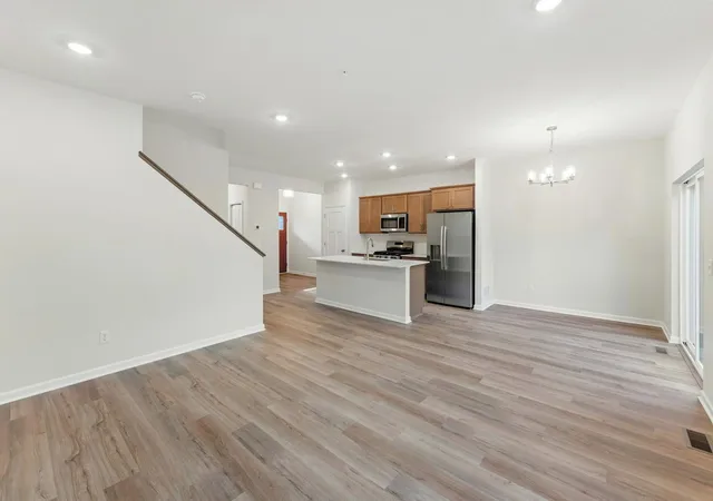 Photo 3 of Sale Pending at 682 Tulare Ter, Newport, MN 55055 | MLS# 7106456 | Listing updated on 2026-10-19