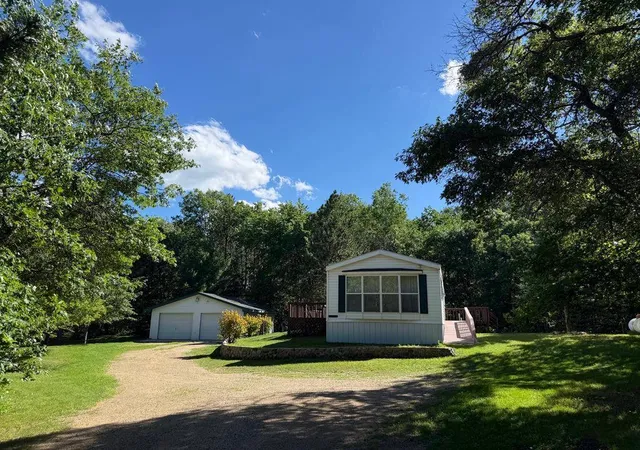 Homes for sale in Nevis, MN | 17949 253rd Ave, Nevis, MN 56467 | MLS# 7106466