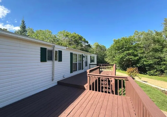 Homes for sale in Nevis, MN | 17949 253Rd Ave, Nevis, MN 56467 | MLS# 7106466