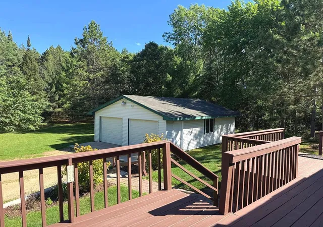 Homes for sale in Nevis, MN | 17949 253Rd Ave, Nevis, MN 56467 | MLS# 7106466