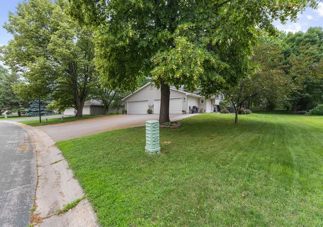 36th image of 13612 86th Ave N, Maple Grove, MN 55369 | MLS# 7106467