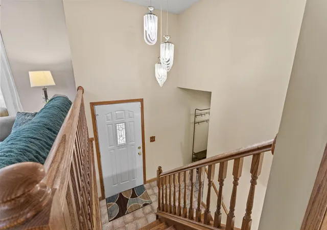 4th image of 13612 86Th Ave N, Maple Grove, MN 55369 | MLS# 7106467