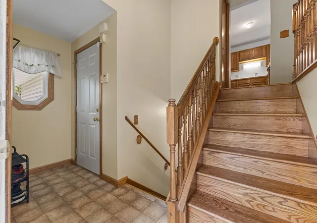 5th image of 13612 86Th Ave N, Maple Grove, MN 55369 | MLS# 7106467