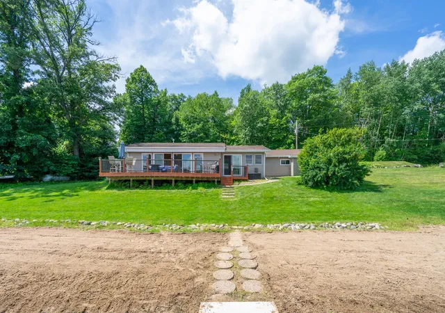 1st image of 21328 496th Ln, Mc Gregor, MN 55760 | MLS# 7106471