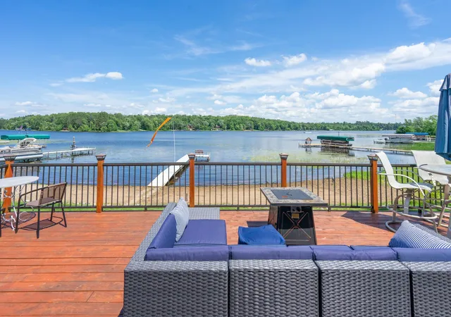 2nd image of 21328 496th Ln, Mc Gregor, MN 55760 | MLS# 7106471