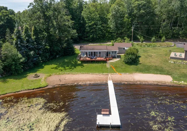 3rd image of 21328 496Th Ln, Mc Gregor, MN 55760 | MLS# 7106471