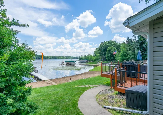4th image of 21328 496Th Ln, Mc Gregor, MN 55760 | MLS# 7106471