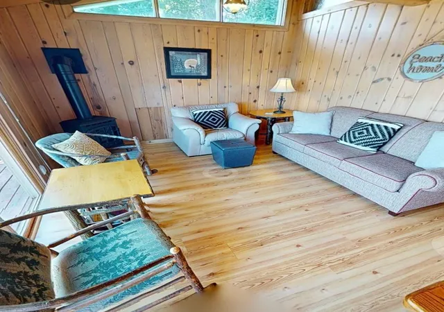 54th image of 21328 496th Ln, Mc Gregor, MN 55760 | MLS# 7106471