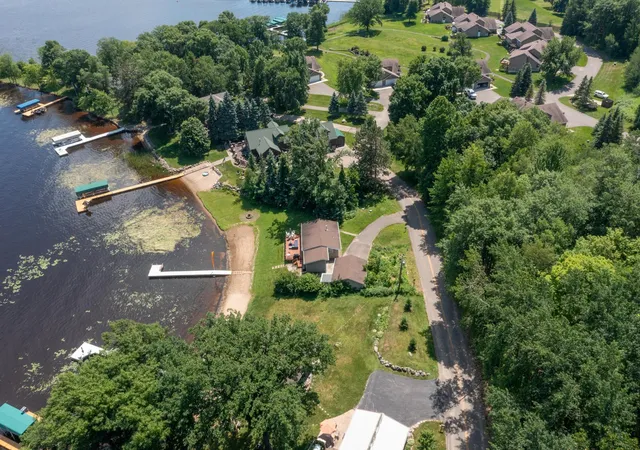5th image of 21328 496Th Ln, Mc Gregor, MN 55760 | MLS# 7106471