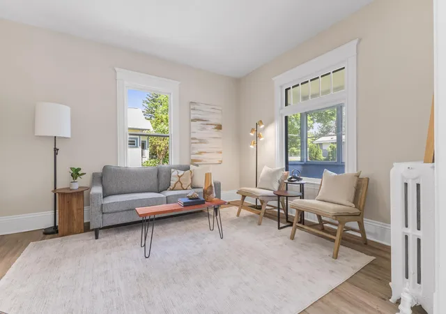 Photo 3 of Single family home for sale at 413 Knox Ave N, Minneapolis, MN 55405 | MLS# 7106473 | Listing updated on 2026-09-30