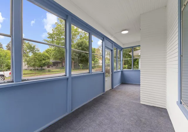 Photo 4 of Single family home for sale at 413 Knox Ave N, Minneapolis, MN 55405 | MLS# 7106473 | Listing updated on 2026-08-27