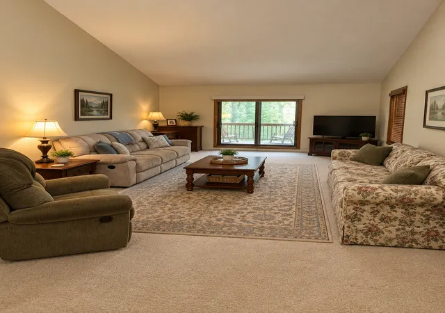 Photo 2 of Condo for sale at 2680 Oxford St N #140, Saint Paul, MN 55113 | MLS# 7106477 | Listing updated on 2026-10-08