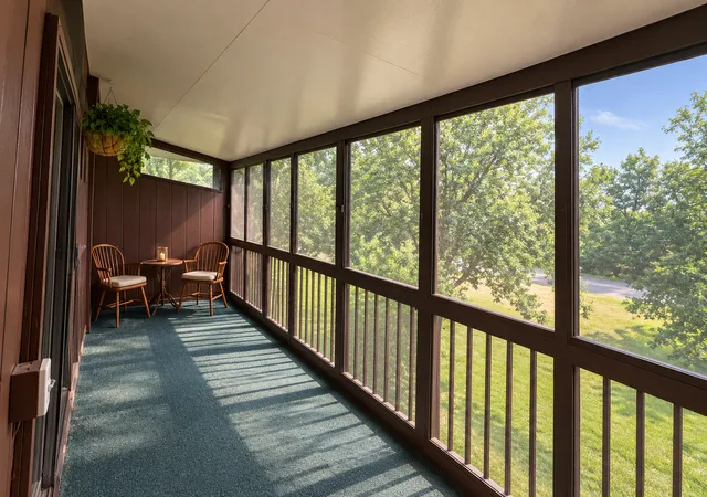 Photo 3 of Condo for sale at 2680 Oxford St N #140, Saint Paul, MN 55113 | MLS# 7106477 | Listing updated on 2026-10-08