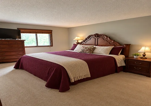 Photo 3 of Condo for sale at 2680 Oxford St N #140, Saint Paul, MN 55113 | MLS# 7106477 | Listing updated on 2026-10-08