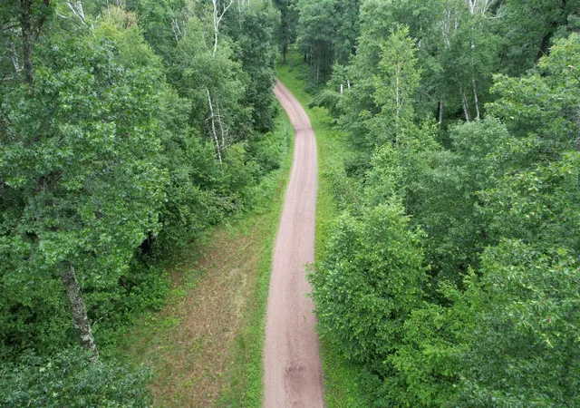 Homes for sale in Baxter, MN | Tbd Hardy Lake Rd, Baxter, MN 56425 | MLS# 7106478