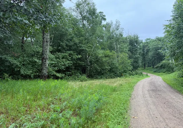 Homes for sale in Baxter, MN | Tbd Hardy Lake Rd, Baxter, MN 56425 | MLS# 7106478