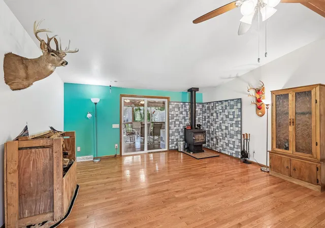 Photo 3 of Single family home for sale at 37451 Jasper St NW, Dalbo, MN 55017 | MLS# 7106479 | Listing updated on 2026-10-07