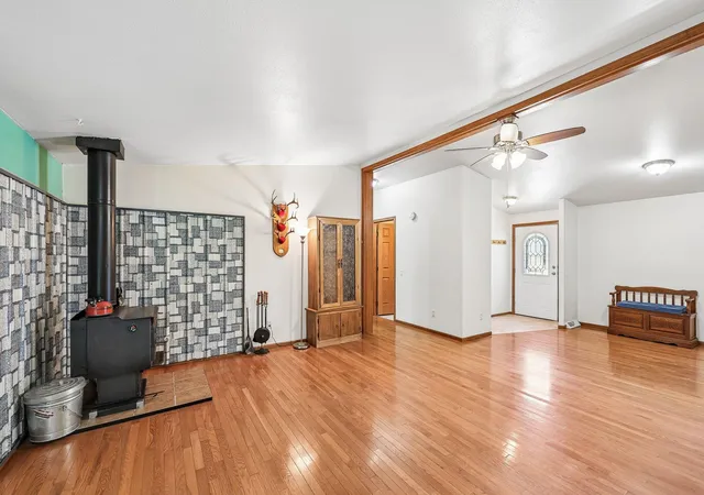 Photo 4 of Single family home for sale at 37451 Jasper St NW, Dalbo, MN 55017 | MLS# 7106479 | Listing updated on 2026-10-07