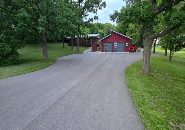 1st image of 23702 300th St, Browerville, MN 56438 | MLS# 7106482