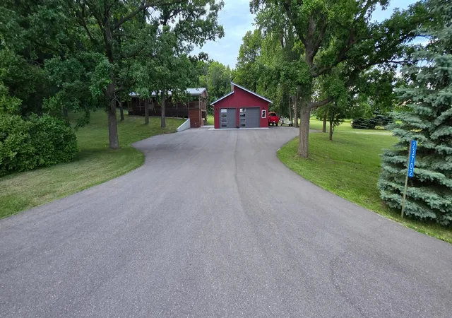 5th image of 23702 300Th St, Browerville, MN 56438 | MLS# 7106482