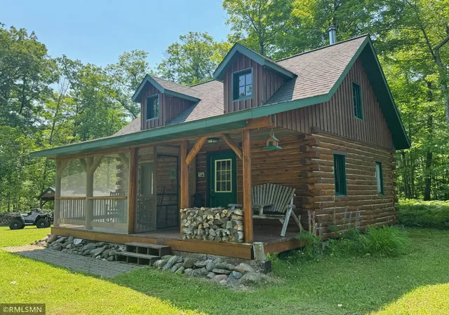 1st image of 30288 125th Pl, Sturgeon Lake, MN 55783 | MLS# 7106484