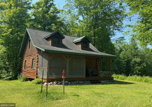 5th image of 30288 125Th Pl, Sturgeon Lake, MN 55783 | MLS# 7106484