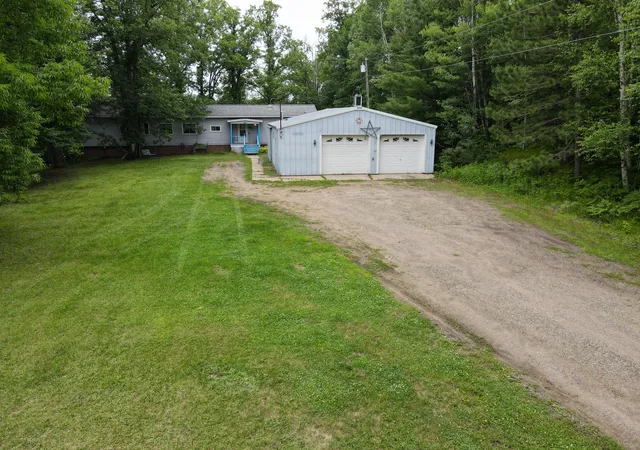 Homes for sale in Bovey, MN | 20250 Bass Lake Rd, Bovey, MN 55709 | MLS# 7106485