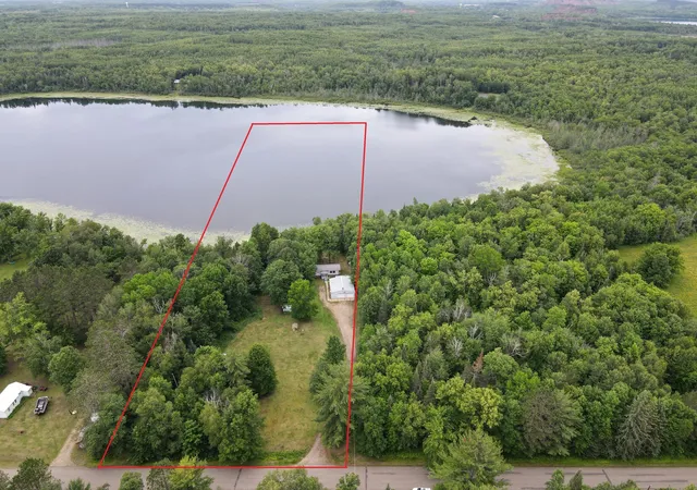 Homes for sale in Bovey, MN | 20250 Bass Lake Rd, Bovey, MN 55709 | MLS# 7106485