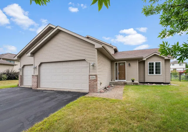 1st image of 6194 Karmen Ave Ne, Albertville, MN 55301 | MLS# 7106486