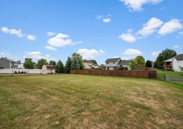 23rd image of 6194 Karmen Ave Ne, Albertville, MN 55301 | MLS# 7106486