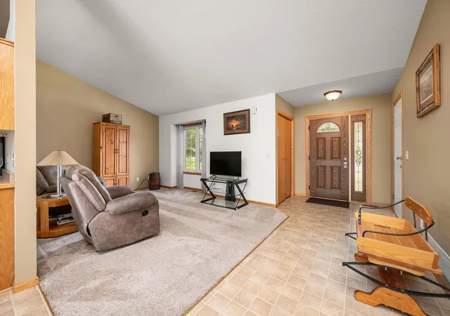 Photo 3 of Single family home for sale at 6194 Karmen Ave Ne, Albertville, MN 55301 | MLS# 7106486 | Listing updated on 2026-09-22