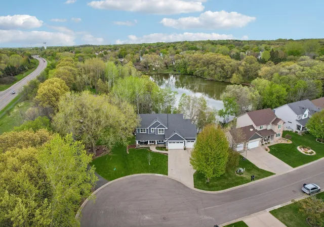 4th image of 4798 Red Pine Ct, Saint Paul, MN 55123 | MLS# 7106489