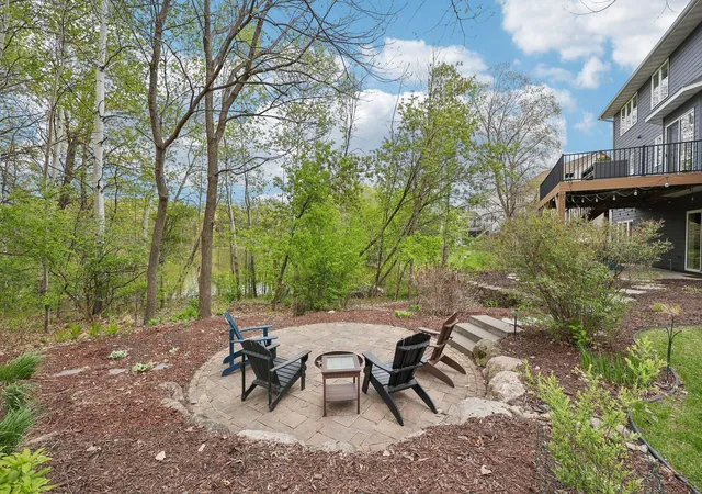 5th image of 4798 Red Pine Ct, Saint Paul, MN 55123 | MLS# 7106489