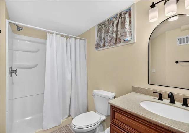 37th image of 5657 Nevada Ave N, Crystal, MN 55428 | MLS# 7106499