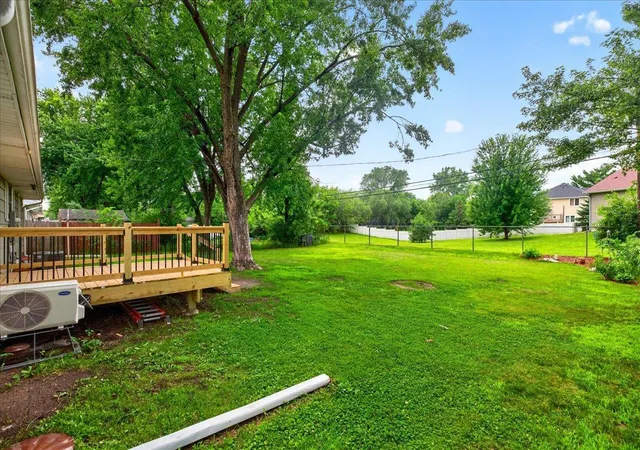 4th image of 5657 Nevada Ave N, Crystal, MN 55428 | MLS# 7106499