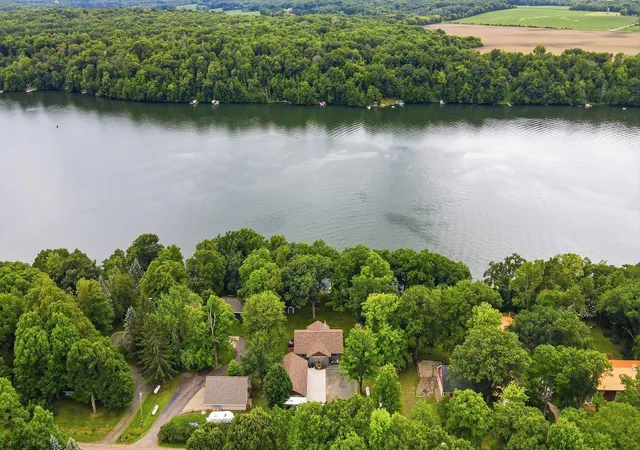 2nd image of 1615 162nd St, Centuria, WI 54824 | MLS# 7106500