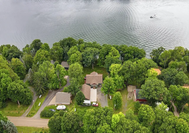 3rd image of 1615 162Nd St, Centuria, WI 54824 | MLS# 7106500