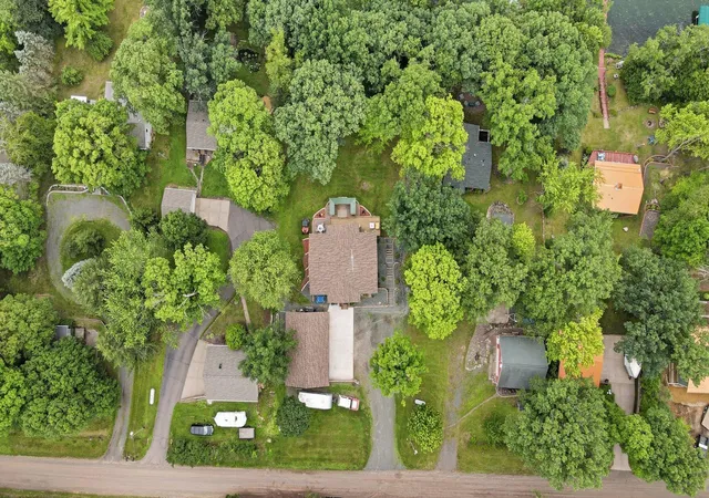 4th image of 1615 162Nd St, Centuria, WI 54824 | MLS# 7106500