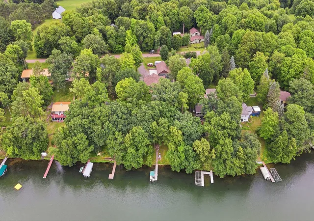 59th image of 1615 162nd St, Centuria, WI 54824 | MLS# 7106500