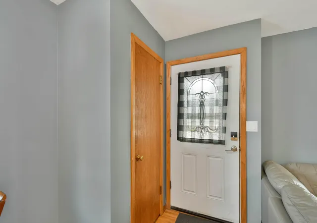2nd image of 2113 7th St N, Fargo, ND 58102 | MLS# 7106502