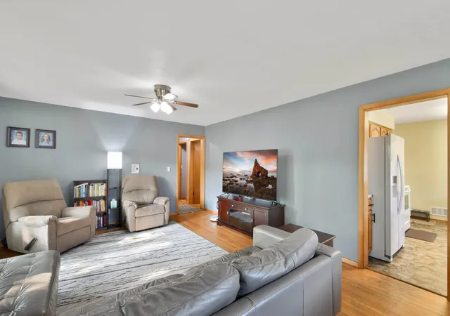 3rd image of 2113 7Th St N, Fargo, ND 58102 | MLS# 7106502
