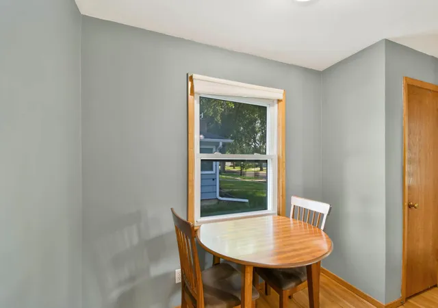 5th image of 2113 7Th St N, Fargo, ND 58102 | MLS# 7106502