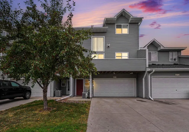 Photo 1 of Single family home for sale at 697 Kingfisher Ln #H, Saint Paul, MN 55125 | MLS# 7106505 | Listing updated on 2026-09-08