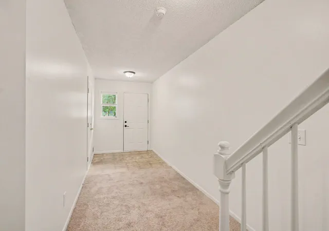 Photo 2 of Single family home for sale at 697 Kingfisher Ln #H, Saint Paul, MN 55125 | MLS# 7106505 | Listing updated on 2026-09-08