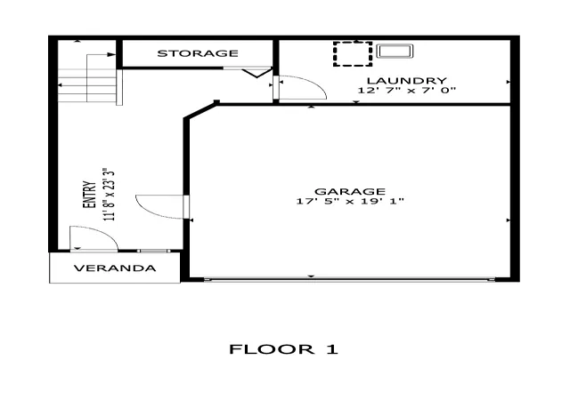 Photo 32 of Single family home for sale at 697 Kingfisher Ln #H, Saint Paul, MN 55125 | MLS# 7106505 | Listing updated on 2026-09-08