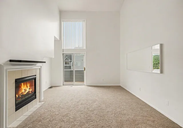 Photo 3 of Single family home for sale at 697 Kingfisher Ln #H, Saint Paul, MN 55125 | MLS# 7106505 | Listing updated on 2026-10-23