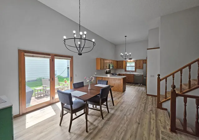 Photo 1 of Single family home for sale at 14579 Embry Path, Apple Valley, MN 55124 | MLS# 7106506 | Listing updated on 2026-10-05