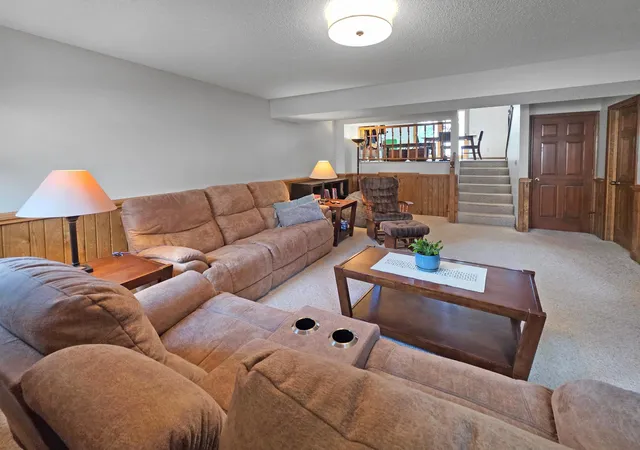 Photo 3 of Single family home for sale at 14579 Embry Path, Apple Valley, MN 55124 | MLS# 7106506 | Listing updated on 2026-10-05
