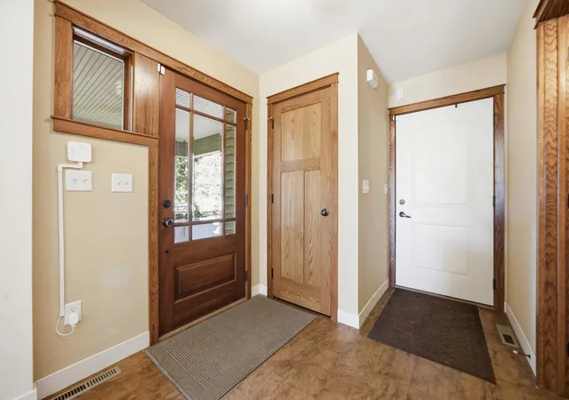 Photo 3 of Single family home for sale at 1854 Long Lake Rd, Detroit Lakes, MN 56501 | MLS# 7106507 | Listing updated on 2026-09-14